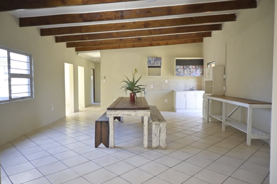 3 Bedroom Property for Sale in Summerpride Eastern Cape